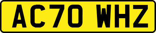 AC70WHZ