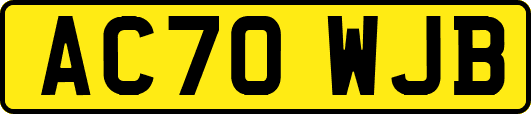 AC70WJB
