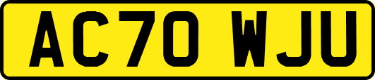 AC70WJU