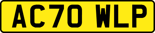 AC70WLP