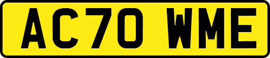 AC70WME