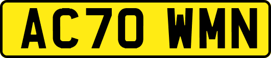 AC70WMN