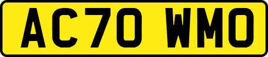 AC70WMO