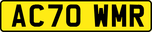 AC70WMR