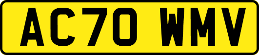 AC70WMV
