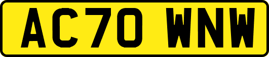 AC70WNW