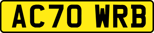 AC70WRB