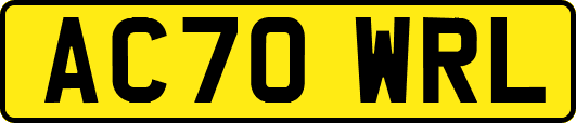 AC70WRL