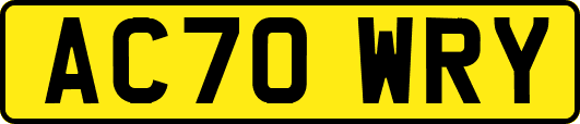 AC70WRY