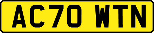 AC70WTN