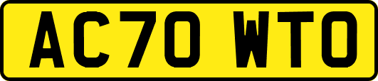 AC70WTO