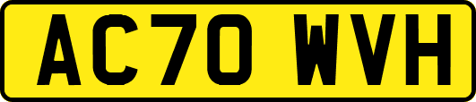 AC70WVH