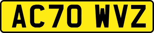 AC70WVZ