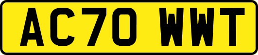 AC70WWT