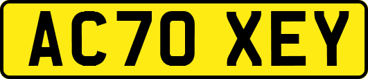 AC70XEY