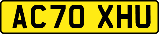 AC70XHU
