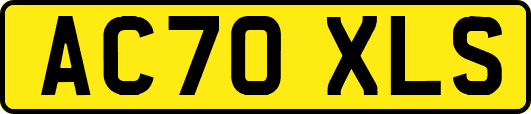 AC70XLS