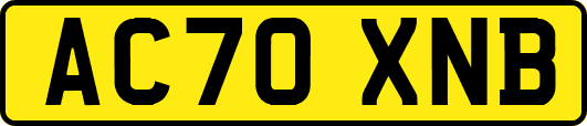 AC70XNB