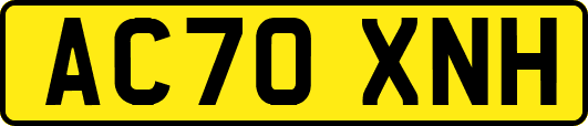 AC70XNH