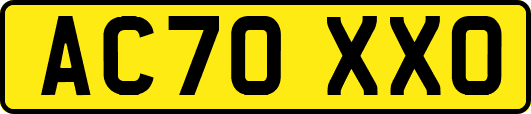 AC70XXO