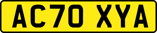 AC70XYA