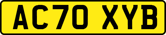 AC70XYB