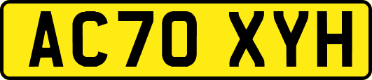 AC70XYH
