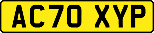 AC70XYP