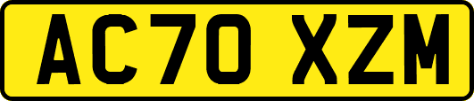 AC70XZM