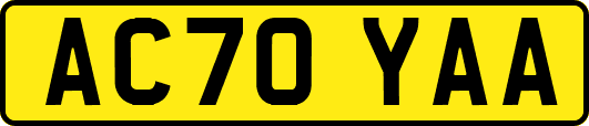 AC70YAA