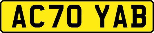 AC70YAB