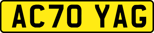 AC70YAG