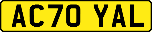 AC70YAL