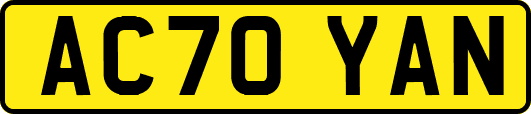 AC70YAN