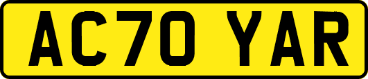 AC70YAR