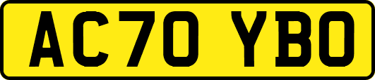AC70YBO