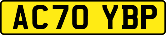 AC70YBP