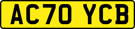 AC70YCB