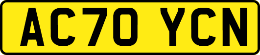 AC70YCN