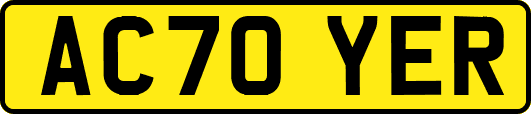 AC70YER