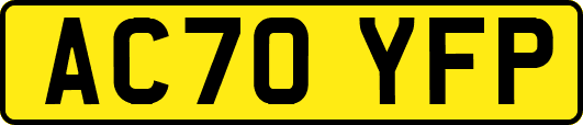 AC70YFP