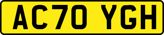 AC70YGH