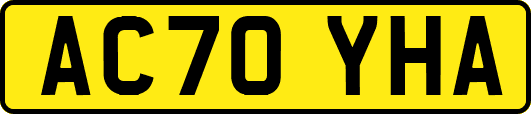 AC70YHA