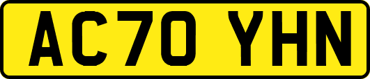 AC70YHN