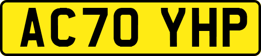 AC70YHP
