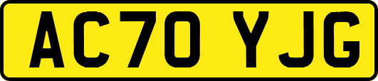 AC70YJG