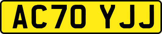 AC70YJJ