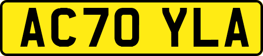 AC70YLA