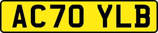 AC70YLB