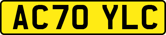 AC70YLC